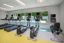  - TownePlace Suites by Marriott Hapeville - I-85, Exit 73