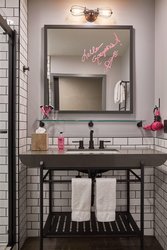  - Moxy Hotel by Marriott Midtown Atlanta - I-75 & I-85, Exit 250