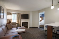 - Residence Inn by Marriott Ellicott City