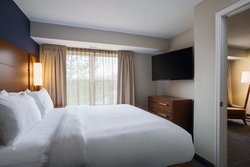  - Residence Inn by Marriott Ellicott City
