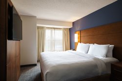  - Residence Inn by Marriott Ellicott City