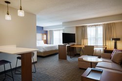  - Residence Inn by Marriott Ellicott City