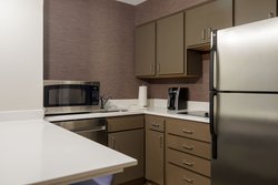  - Residence Inn by Marriott Ellicott City