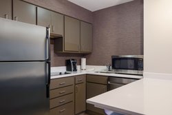  - Residence Inn by Marriott Ellicott City