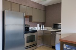  - Residence Inn by Marriott Ellicott City