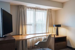  - Residence Inn by Marriott Ellicott City