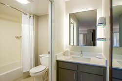  - Residence Inn by Marriott Ellicott City