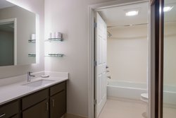  - Residence Inn by Marriott Ellicott City