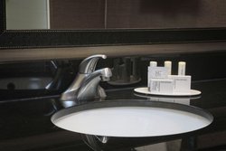  - Fairfield Inn & Suites by Marriott Northwoods Mall - I-26, Exit 209