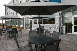  - Fairfield Inn & Suites by Marriott Research Park Charlotte - I-85, Exit 45