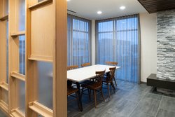  - Fairfield Inn & Suites by Marriott Research Park Charlotte - I-85, Exit 45