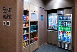  - Fairfield Inn & Suites by Marriott Research Park Charlotte - I-85, Exit 45