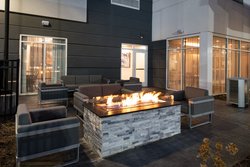  - Fairfield Inn & Suites by Marriott Research Park Charlotte - I-85, Exit 45