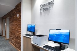  - Fairfield Inn & Suites by Marriott Research Park Charlotte - I-85, Exit 45