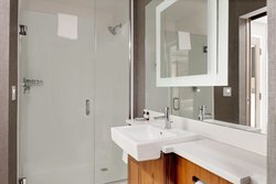  - SpringHill Suites by Marriott Beaufort