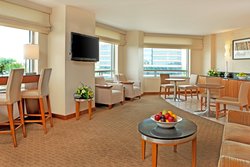  - Westin Hotel Herndon