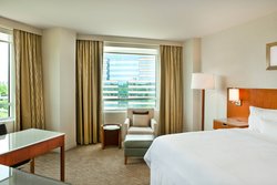  - Westin Hotel Herndon