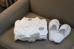  - Sheraton Hotel Brookfield - I-94, Exit 301