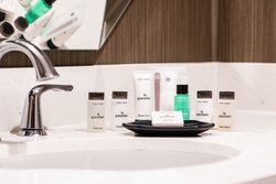  - Sheraton Hotel Brookfield - I-94, Exit 301