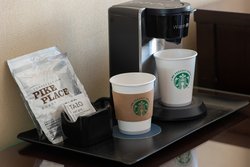  - Sheraton Hotel Brookfield - I-94, Exit 301