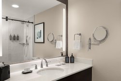  - Sheraton Hotel Brookfield - I-94, Exit 301