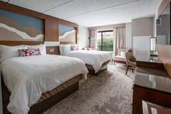  - Marriott Hotel Napa