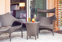  - Marriott Hotel Napa