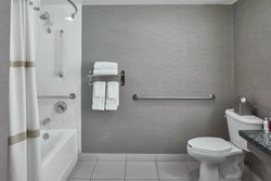  - Marriott Hotel Napa