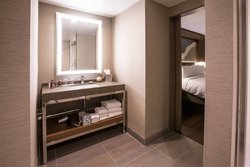  - Marriott Hotel Napa