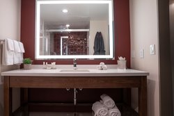  - Marriott Hotel Napa