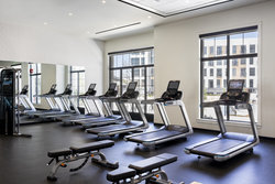  - Kimpton Cottonwood Hotel Blackstone District Omaha