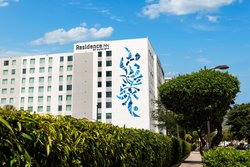  - Residence Inn by Marriott Isla Verde Carolina