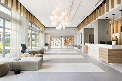  - Residence Inn by Marriott Isla Verde Carolina