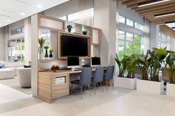  - Residence Inn by Marriott Isla Verde Carolina