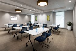  - Residence Inn by Marriott Isla Verde Carolina