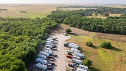  - Atria Hotel & RV McGregor