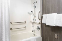  - Courtyard by Marriott Hotel Magnificent Mile Chicago