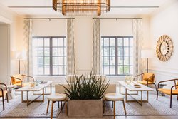  - Lindy Renaissance Charleston Hotel Historic District