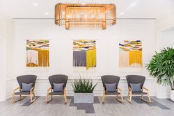  - Lindy Renaissance Charleston Hotel Historic District