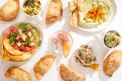  - Lindy Renaissance Charleston Hotel Historic District