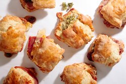  - Lindy Renaissance Charleston Hotel Historic District