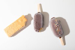  - Lindy Renaissance Charleston Hotel Historic District