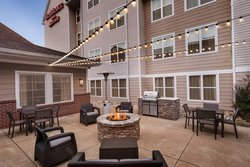  - Residence Inn by Marriott Exton