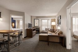  - Residence Inn by Marriott Exton