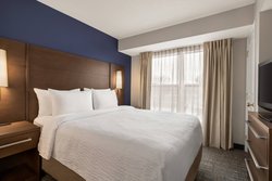 - Residence Inn by Marriott Exton