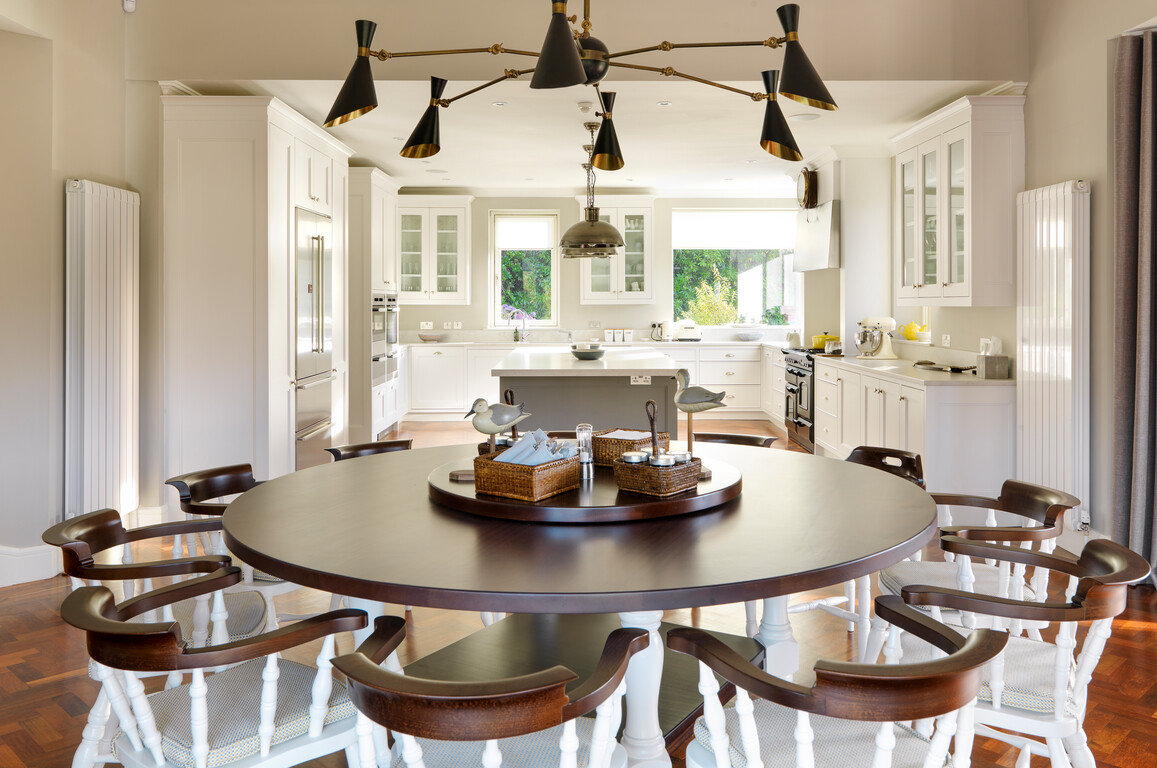 Ballynahinch Castle Hotel-guestroom-Kitchen.jpg