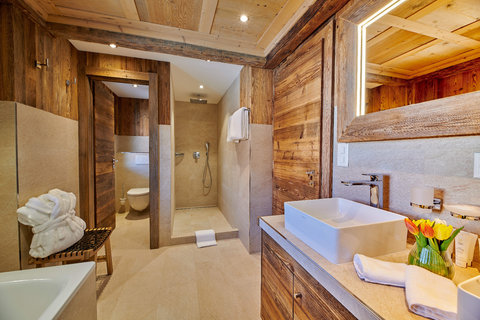 A DA HOTEL   SPA - Photo 6