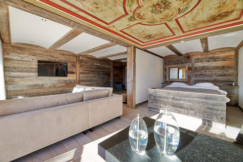 A DA HOTEL   SPA - Photo 2