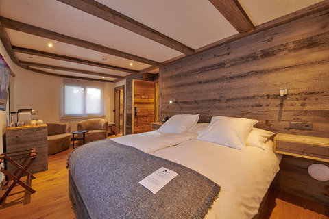 A DA HOTEL   SPA - Main Photo