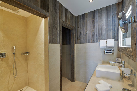 A DA HOTEL   SPA - Photo 9